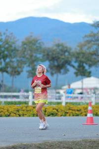 BIB: 
                            <button type="button" onclick="openModal(27852850)" class="btn btn-primary btn-sm float-right btn-popup" data-toggle="modal" data-target=".modal-high-quality">
                        <i class="fas fa-shopping-cart"></i> Add to Cart
                    </button>
                                            <button type="button" onclick="isThisMe(27852850, true)" class="btn btn-success btn-sm float-right btn-popup btn-isme hidden" data-toggle="tooltip" data-placement="bottom" title="นี่คือรูปของคุณใช่ไหม คลิกที่นี่เพื่อเอาเข้าอัลบั้ม">
                        <i class="fas fa-plus"></i> Add to album
                    </button>
                    <button type="button" onclick="isThisMe(27852850, false)" class="btn btn-warning btn-sm float-right btn-popup btn-isnotme hidden">
                        <i class="fas fa-ban"></i> Remove from album
                    </button>